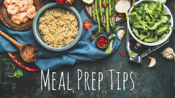 meal-prep-blog-title-photo