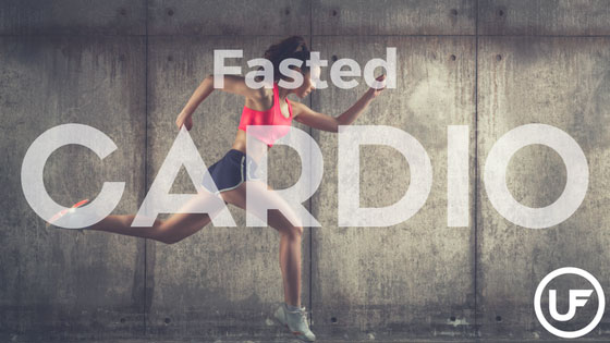 Our Opinion on Fasted Cardio