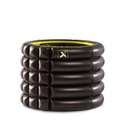 Mini Foam Roller