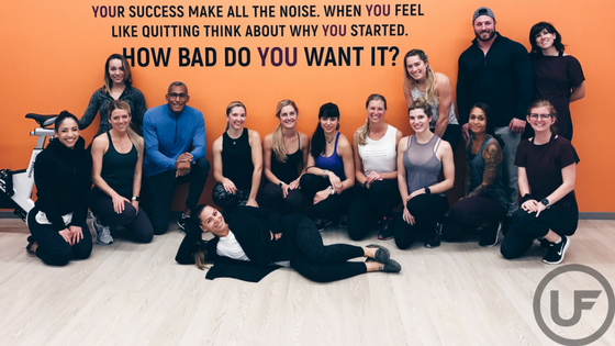 apply for lululemon sweat collective