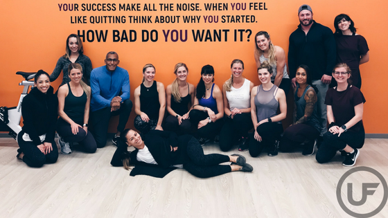 lululemon sweat collective program