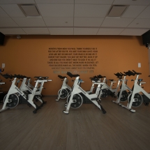 CARDIO LAB